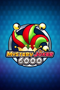 mysteryjoker6000